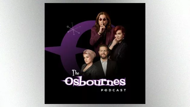 m_theosbournespodcast630_022318