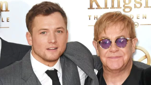 getty_eltonjohntaroneggerton630_022318