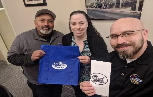 fff-coddingtown-630-400