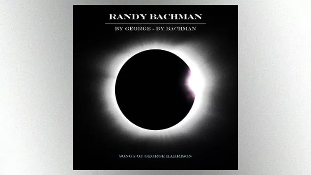 m_randybachmanbygeorgebybachman630_022318