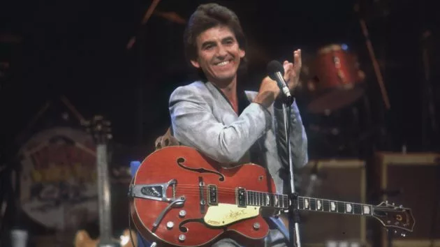 getty_georgeharrison630_022318