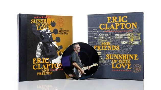 m_ericclaptoncrossroadsguitarfestivalbook630_022518