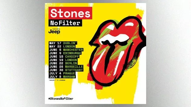 m_rollingstonesnofilter_022618