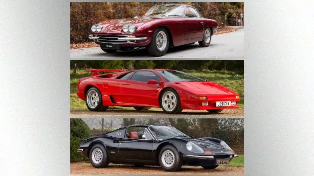 m_mccartneystewartmasonsportscars630_022318