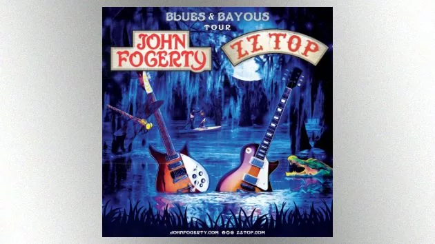 m_johnfogertyzztoptourposter630_022618
