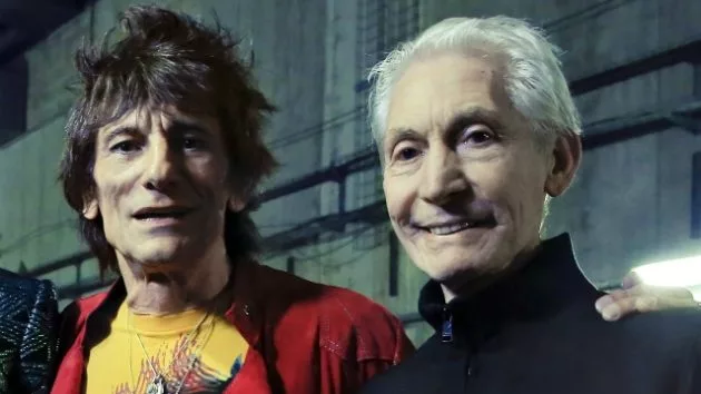m_rollingstonesronniewoodcharliewatts630_022618