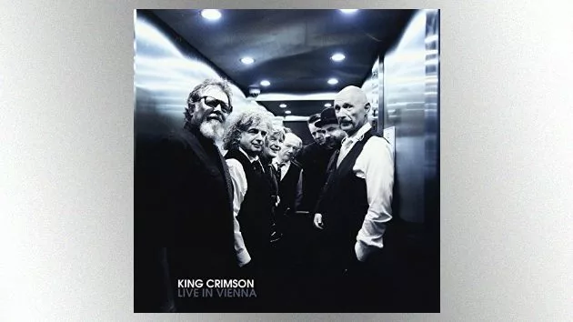 m_kingcrimsonliveinvienna630_022618