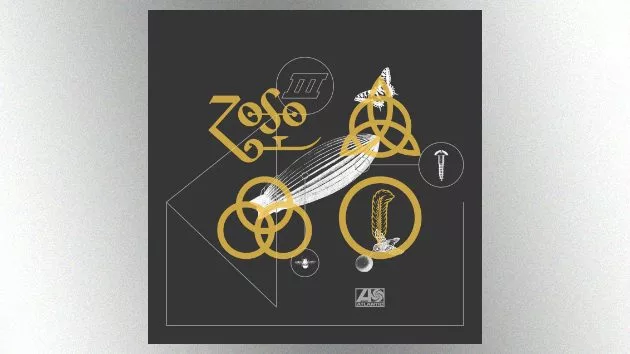 m_ledzeppelinrecordstoredaysingle630_022718
