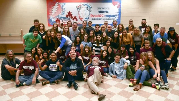 m_deadcompanymsdhsstudents630_022718