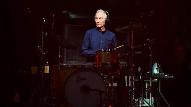 getty_charliewatts630_022718