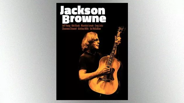 m_jacksonbrownetourposter630_022718