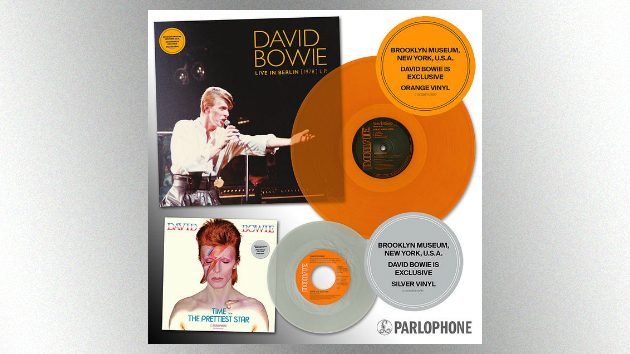 m_davidbowieexhibitvinylexclusives630_022818