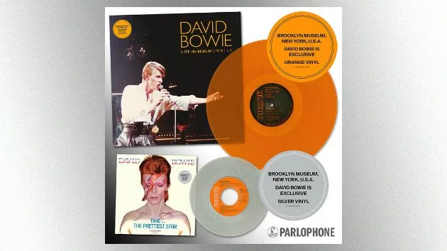 m_davidbowieexhibitvinylexclusives630_022818