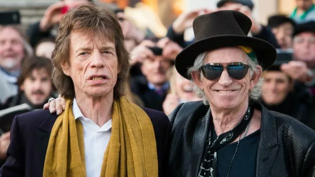 getty_mickjaggerkeithrichards630_022818