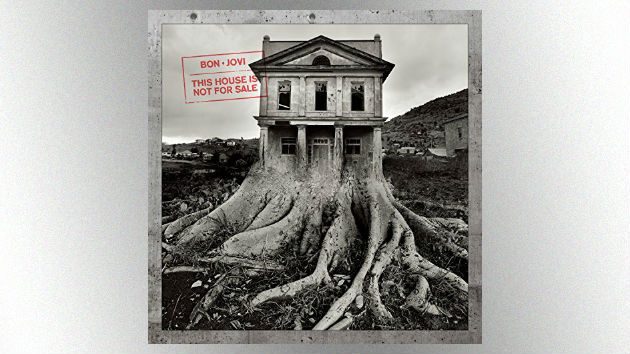 m_bonjovihouseisnotforsaledeluxe_022318-2