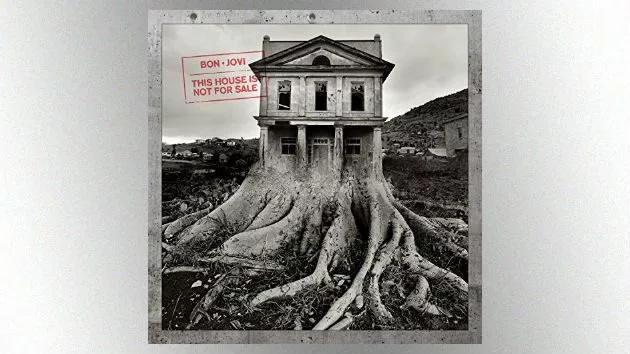 m_bonjovihouseisnotforsaledeluxe_022318-2