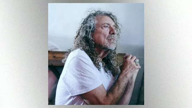 m_robertplant630_030518