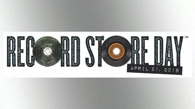 m_rsd18_3618