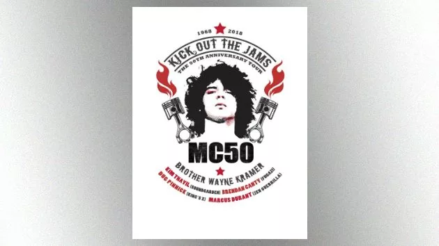 m_mc50_3618