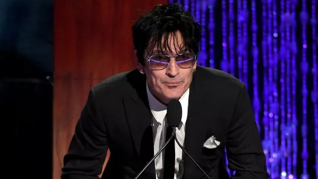 getty_tommylee630_030718