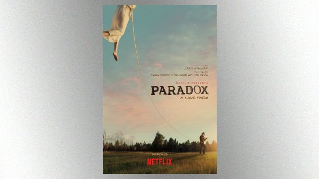 m_paradoxfilmposter630_030718