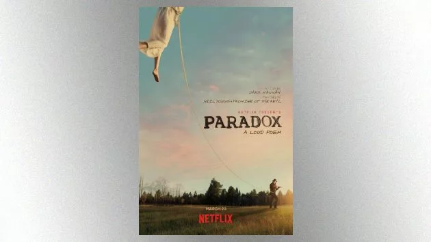 m_paradoxfilmposter630_030718
