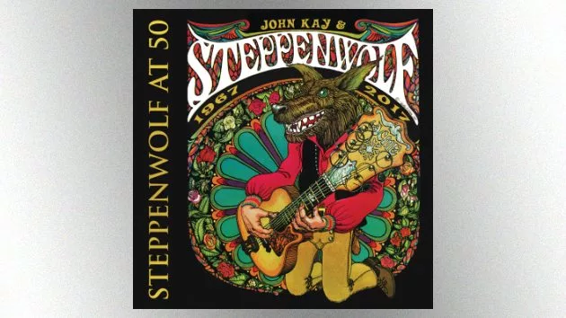 m_steppenwolfat50compilation630_030718