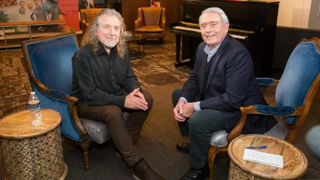 m_robertplantdanrather630_sitting_030818