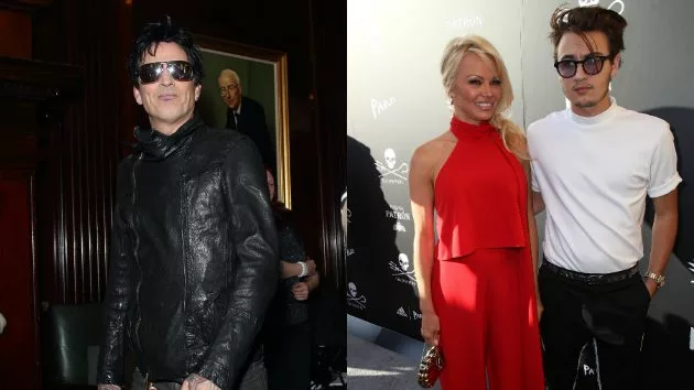 getty_tommyleepamelaandersonbrandonlee630_030918