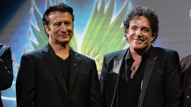 getty_journeysteveperrynealschon630_031118