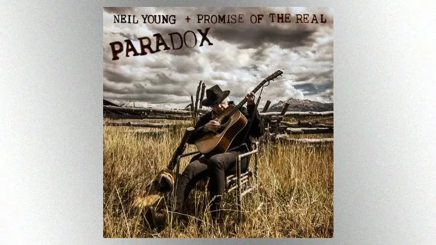 m_neilyoungparadoxsoundtrack630_031218
