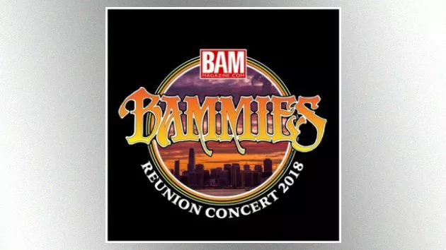 m_bammiesreunionconcert630_031218