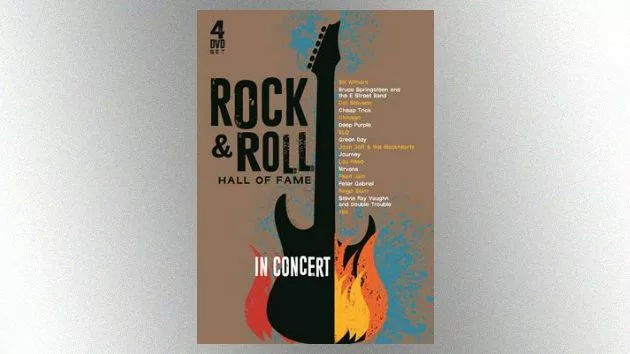 m_rockrollhalloffameinconcert630_031318