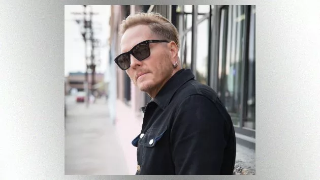 m_mattsorum630_031418