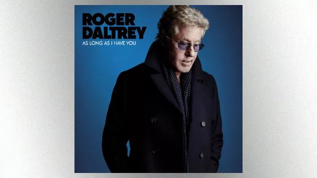 m_rogerdaltreyaslongasihaveyou630_031518