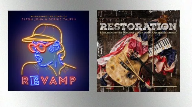 m_eltonjohnrevamprestoration_031518