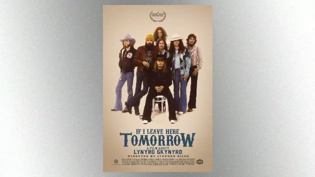 m_lynyrdskynyrdmovieposter630_031518