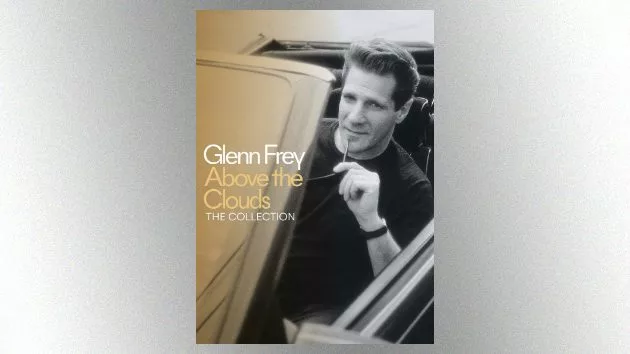 m_glennfreyabovethecloudsboxset630_031618