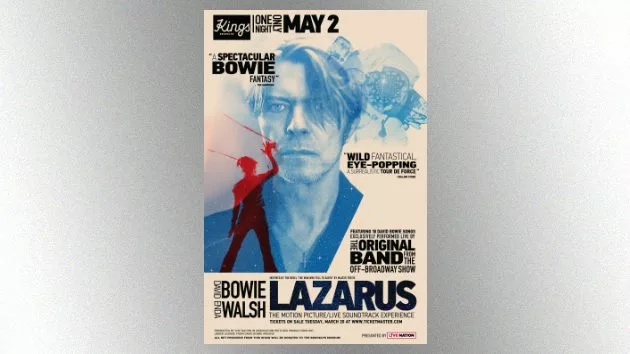 m_davidbowielazarusfilmposter630_031918