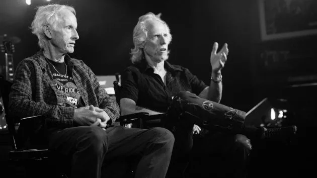 m_robbykriegerjohndensmore630_fromthebiginterview_031918