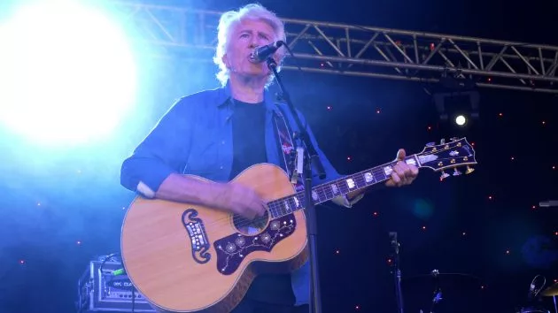 m_grahamnash630_onstage_032018