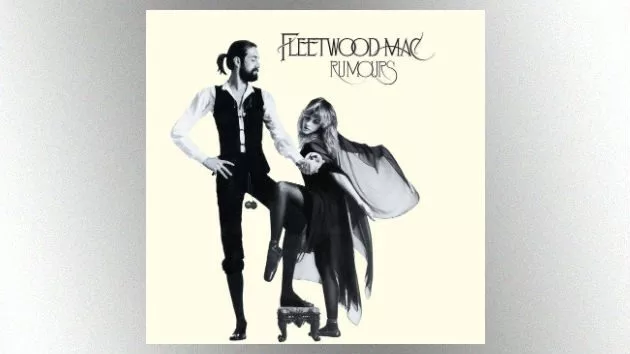 m_fleetwoodmacrumours_032118