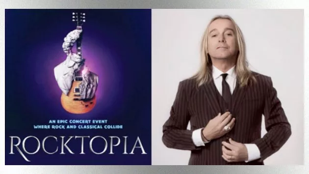m_robinzanderrocktopiaposter630_032118
