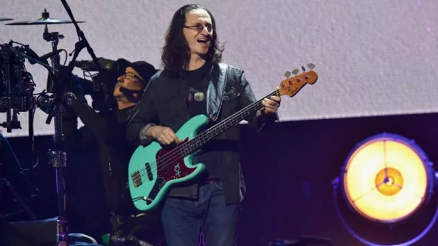getty_geddylee630_032118