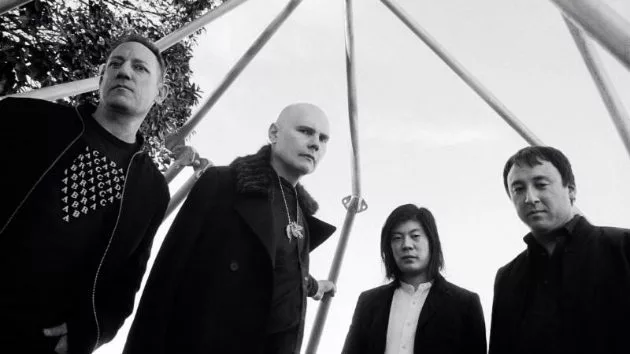 m_smashingpumpkins_21518-5