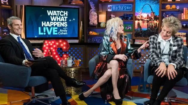 m_rodandcyndiwwhl_032218