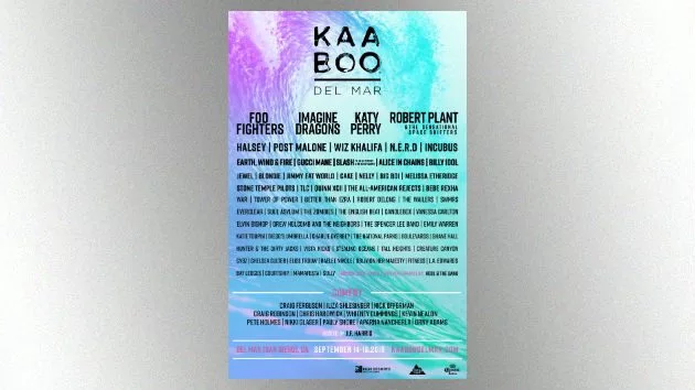 m_kaaboodelmar2018_032218