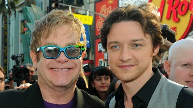 getty_eltonjohnjamesmcavoy630_032118
