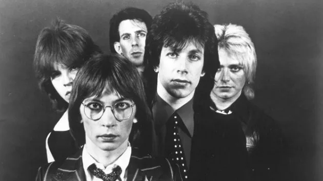 m_thecars630_courtesyofrockhall_032218