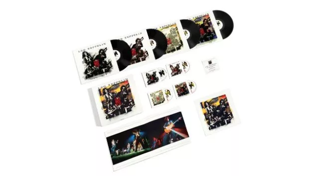 m_ledzeppelinhowthewestwaswondeluxeboxset630_012418